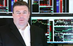 Day Trader Investment Strategies by AbsoluteWealth.com